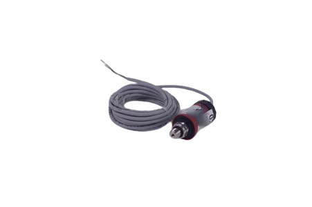 Купить Датчик давления Y08CM29.00 с доставкой