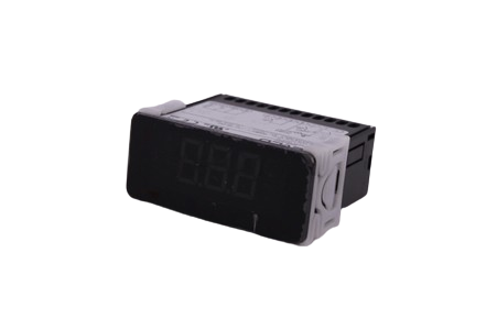 Купить Контроллер осушителя ОВР DigiPro 1.3 v с доставкой