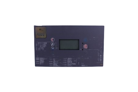 Купить Блок управления S1 Y14CHKZ01.00 с доставкой