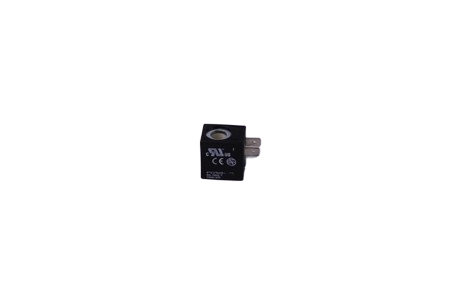 Купить Соленоид U771 DC 24V с доставкой