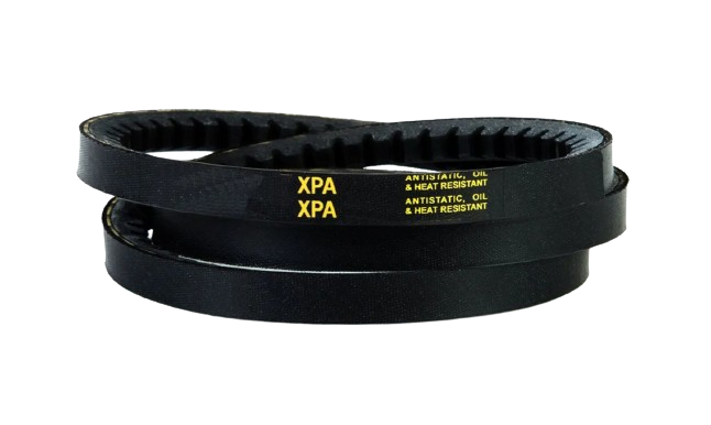 Купить Ремень XPA-2360 с доставкой
