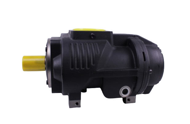 Купить Блок винтовой EVO15 V001 с доставкой