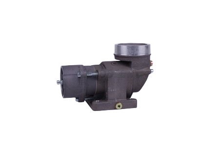 Купить Клапан впускной IC100 ДЛЯ NK100G 103505-KD с доставкой