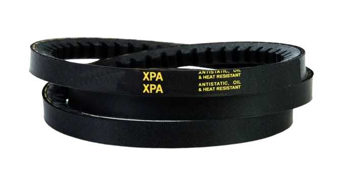 Купить Ремень XPA-1032 с доставкой