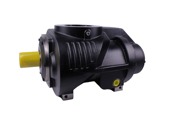 Купить Блок винтовой EVO28 V001 с доставкой