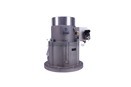Купить Клапан впускной RB115E 230V 620.520.0580 V03 с доставкой