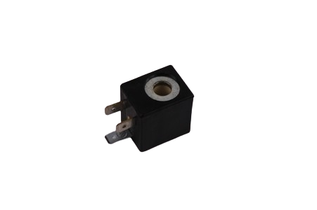 Купить Соленоид A72/U72/G72 DC 12V с доставкой