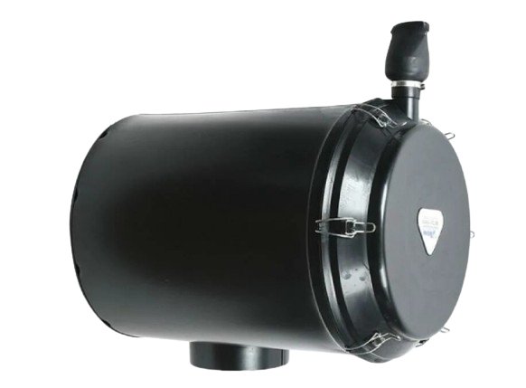Купить Корпус 725-1109510 с доставкой