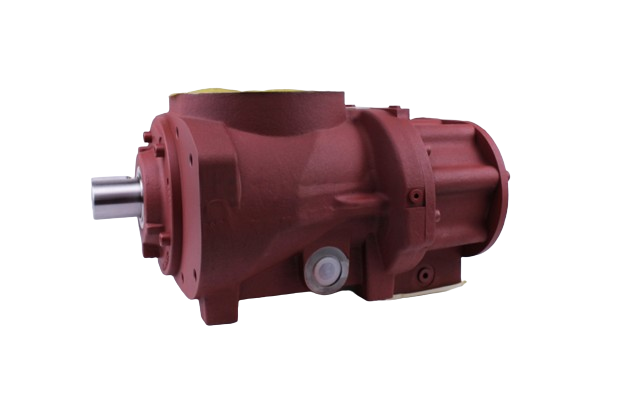 Купить Блок винтовой OS110R с доставкой
