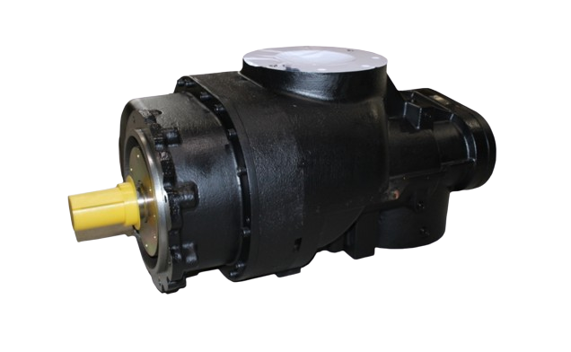 Купить Блок винтовой DG128G2 i=2,552 с доставкой