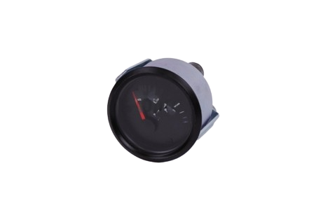 Купить Указатель температуры масла для панели EHB ø52 24V 50-150°C с доставкой