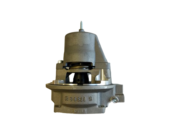 Купить Клапан впускной NK-100 IV 100-2 112960 с доставкой