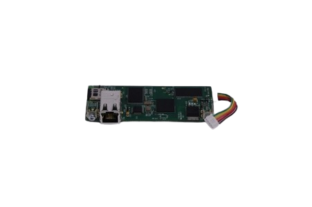 Купить Плата расширения Y16AIRM12 A/Airmaster Q1 Y11AIRM16.00 с доставкой