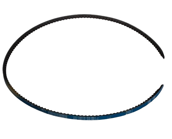 Купить Ремень XPZ-1060 с доставкой