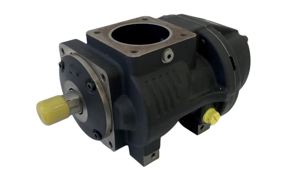 Купить Блок винтовой EVO3-G-V001 i= 3.24 с доставкой