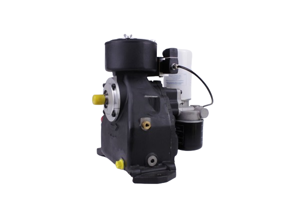 Купить Модуль компактный NK40 V016 EMC (24V DC) с доставкой