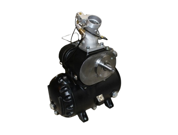 Купить Модуль компактный V150CВ 13-71-1 1/2'' UM39 747.3291 с доставкой