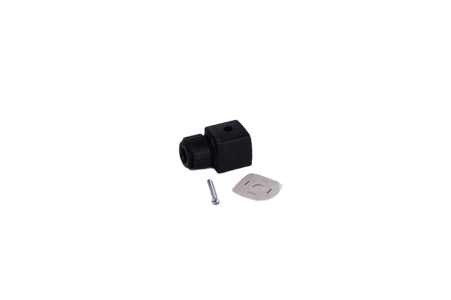 Купить Соленоид 1C938313 с доставкой