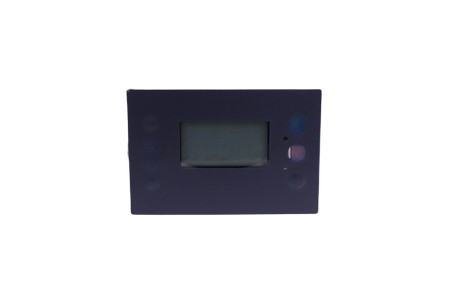 Купить Блок управления S1 Y04CM11.00 с доставкой