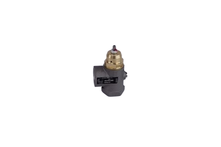 Купить Клапан минимального давления G10-3/4" 220.0050 с доставкой