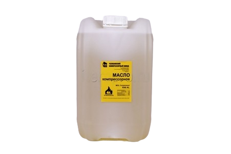 Купить Масло Mol R 46 AL (канистра 20 л.) с доставкой