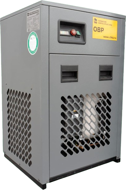 Купить ОВР-12500 с доставкой