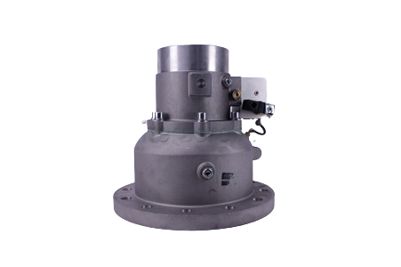 Купить Клапан впускной RB140E 230V 620.540.0580 V03 с доставкой