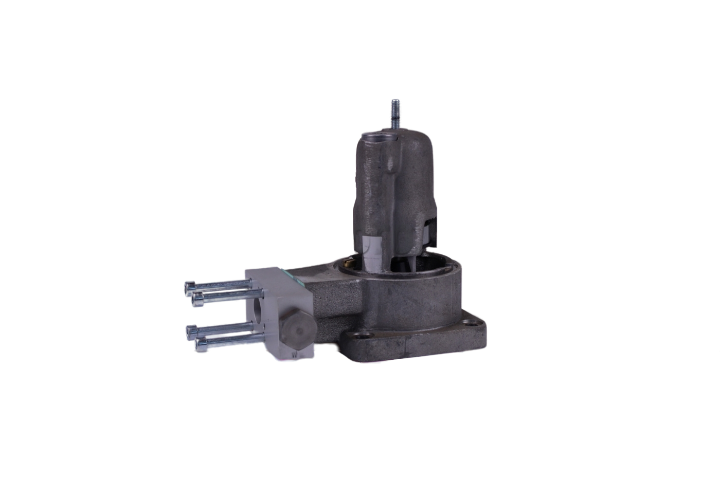 Купить Клапан впускной C150 EVO9-NK 161076-KD с доставкой