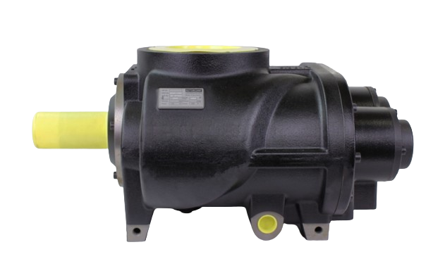 Купить Блок винтовой B260 V001 с доставкой
