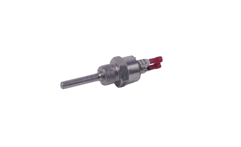 Купить Датчик температуры Y08CM68.00 с доставкой