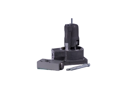 Купить Клапан впускной  IC60 161130/114682 с доставкой