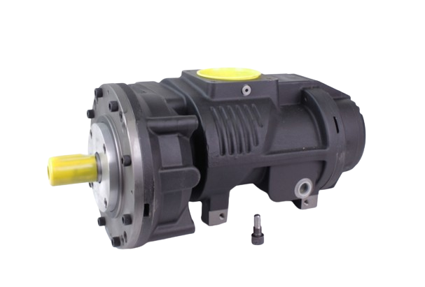 Купить Блок винтовой EVO15-G (V001,V002,V003, V004,V005 ,V006,V007, V008, V009) с доставкой