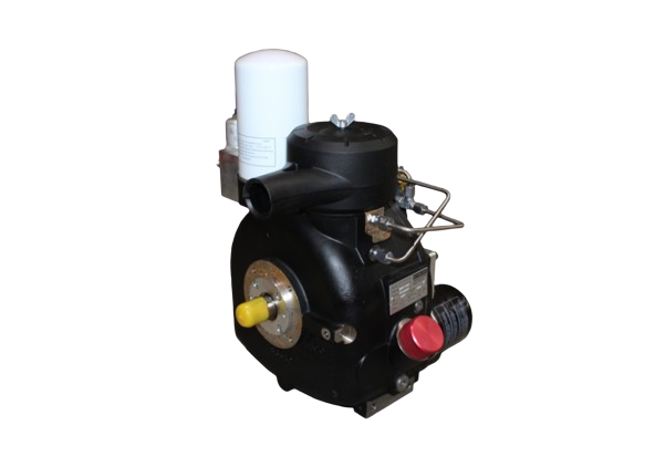 Купить Модуль компактный NK-31 V005 с доставкой